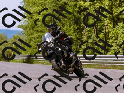 202505281122-_DSC5942_d1_