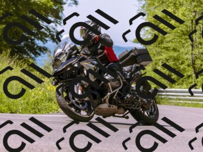 202505281122-_DSC5943_d1_