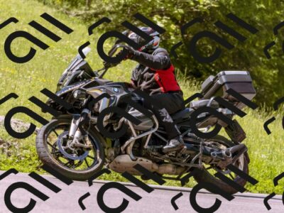 202505281122-_DSC5944_d1_