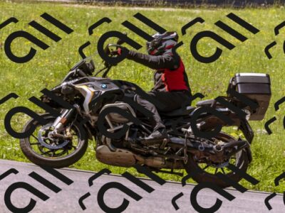 202505281122-_DSC5945_d1_