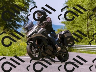 202505281124-_DSC5946_d1_