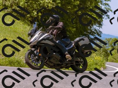 202505281124-_DSC5947_d1_