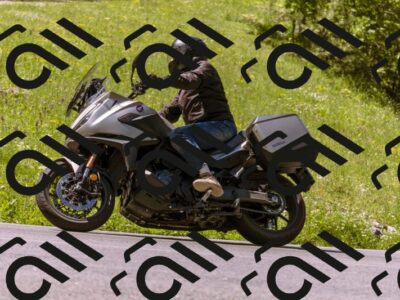 202505281124-_DSC5948_d1_