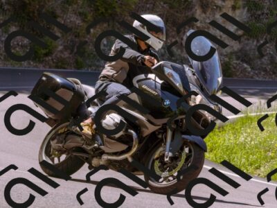 202505281124-_DSC5949_d1_