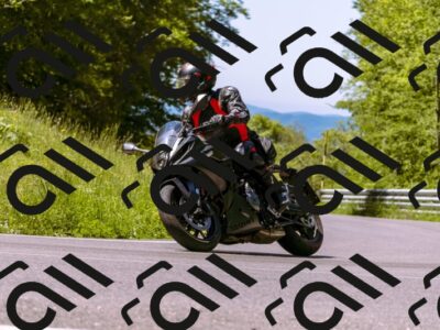 202505281125-_DSC5950_d1_