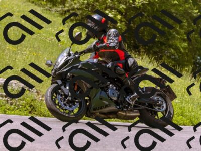 202505281125-_DSC5951_d1_