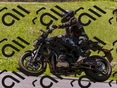 202505281125-_DSC5953_d1_