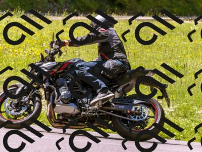 202505281125-_DSC5954_d1_