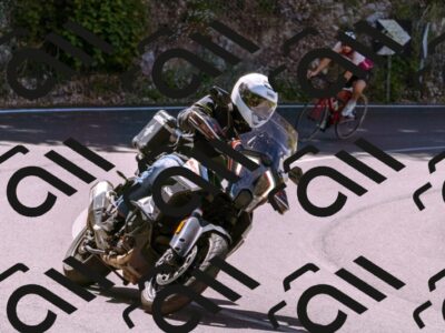 202505281126-_DSC5955_d1_