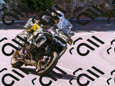 202505281127-_DSC5956_d1_