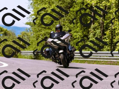 202505281129-_DSC5957_d1_