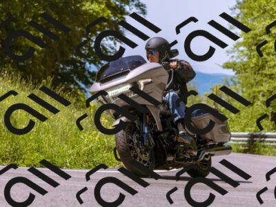 202505281129-_DSC5958_d1_