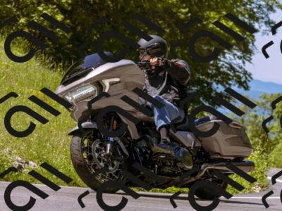 202505281129-_DSC5959_d1_