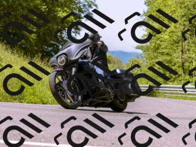 202505281129-_DSC5960_d1_