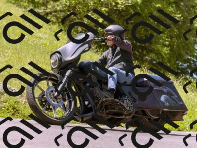 202505281129-_DSC5961_d1_