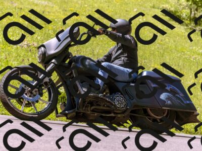 202505281129-_DSC5962_d1_