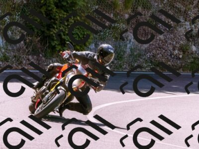 202505281130-_DSC5963_d1_