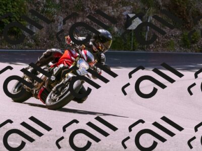 202505281130-_DSC5964_d1_