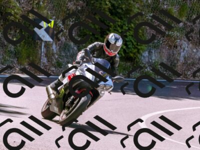 202505281134-_DSC5965_d1_