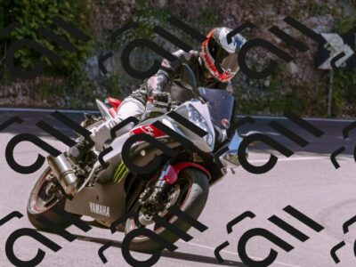 202505281134-_DSC5966_d1_