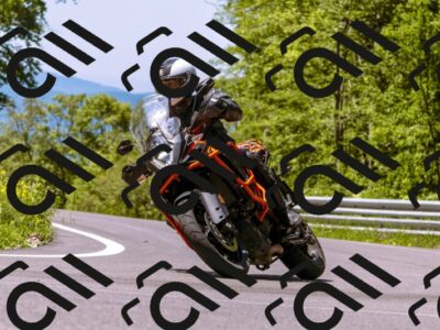 202505281136-_DSC5967_d1_