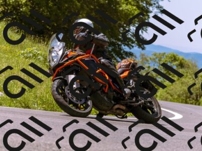 202505281136-_DSC5968_d1_