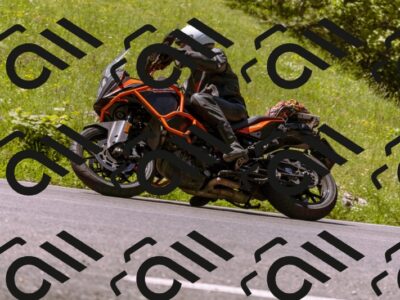 202505281136-_DSC5969_d1_