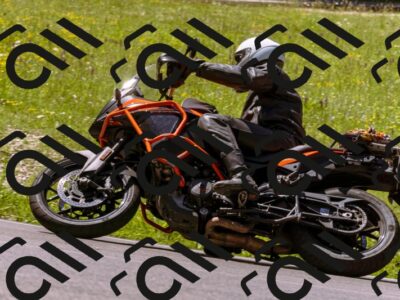 202505281136-_DSC5970_d1_