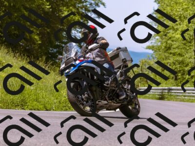 202505281137-_DSC5971_d1_