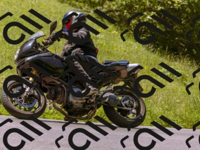 202505281137-_DSC5974_d1_