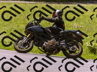 202505281137-_DSC5975_d1_