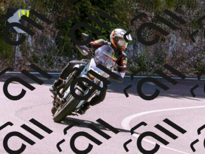 202505281137-_DSC5977_d1_