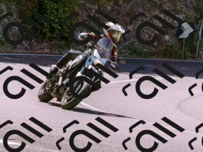 202505281137-_DSC5978_d1_