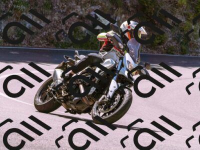 202505281137-_DSC5979_d1_