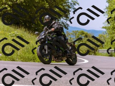 202505281137-_DSC5981_d1_