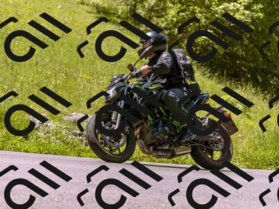 202505281137-_DSC5982_d1_