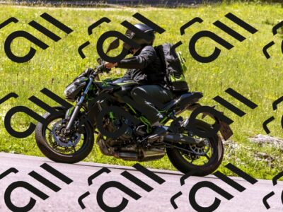 202505281137-_DSC5983_d1_