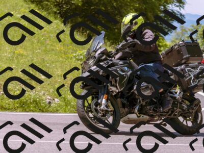 202505281140-_DSC5986_d1_