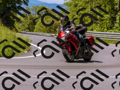 202505281140-_DSC5988_d1_