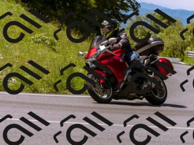 202505281140-_DSC5989_d1_