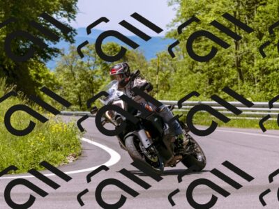 202505281142-_DSC5991_d1_