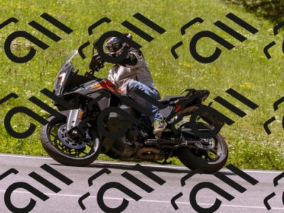 202505281142-_DSC5993_d1_