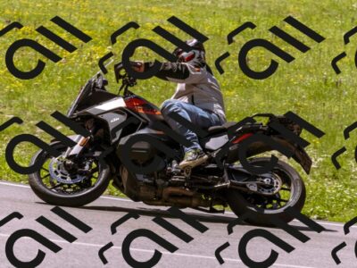 202505281142-_DSC5994_d1_