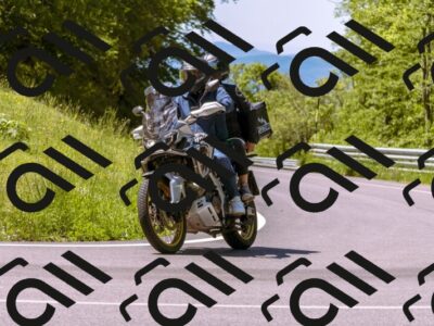 202505281142-_DSC5995_d1_