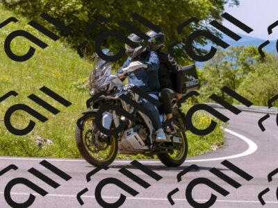 202505281142-_DSC5996_d1_