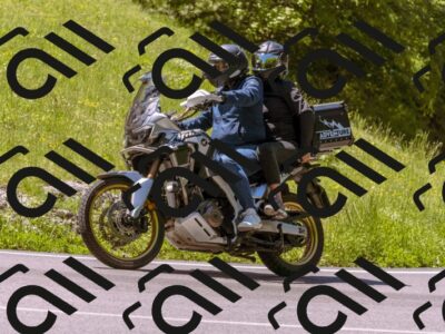 202505281142-_DSC5997_d1_