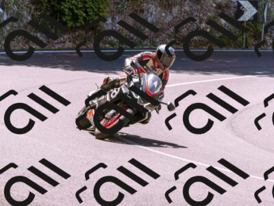 202505281143-_DSC5998_d1_