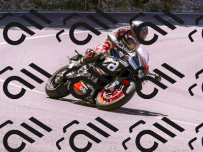 202505281143-_DSC5999_d1_