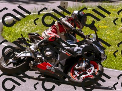 202505281143-_DSC6000_d1_