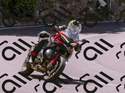 202505281144-_DSC6005_d1_